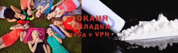 бошки Богданович