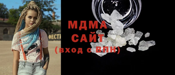 прущая мука Богородицк