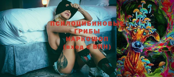 спиды Покровск