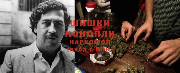 прущая мука Богородицк