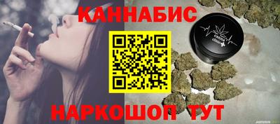 индика Наро-Фоминск