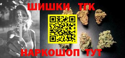 индика Наро-Фоминск
