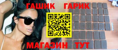индика Наро-Фоминск
