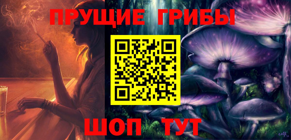 Псилоцибиновые грибы Psilocybe  Галлюциногенные грибы Cubensis  Дюртюли  Вход с VPN 